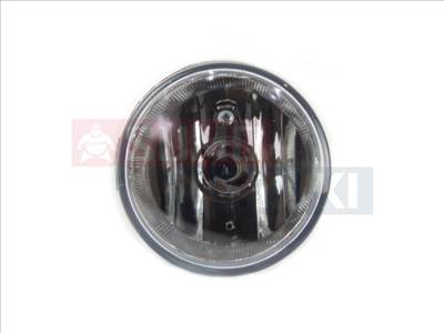 Suzuki SX4 ködlámpa bal 35560-54GA0