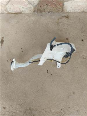 Toyota RAV4 (XA30) ablakmosó folyadék tartály 3490