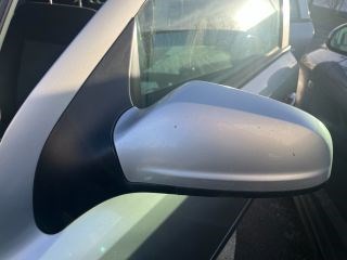 OPEL ASTRA H Kombi Tankajtó 17. kép