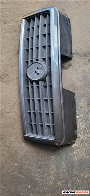 Fiat Doblo I Hűtőrács