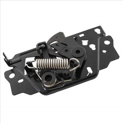 FORD KUGA 2012- motorháztető zár