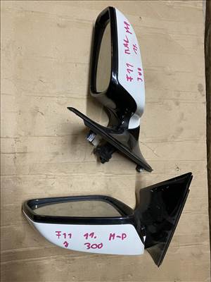 BMW 5-ös sorozat F10/F11 visszapillantó 