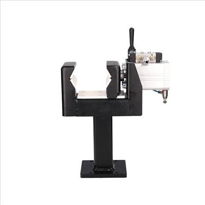 MSG Pneumatikus satu - MS522