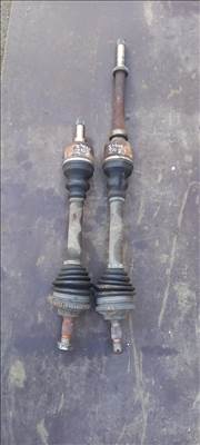 Peugeot 206 2.0 hdi féltengely 