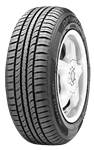 Hankook K715  DOT 2020 185/75 R14 