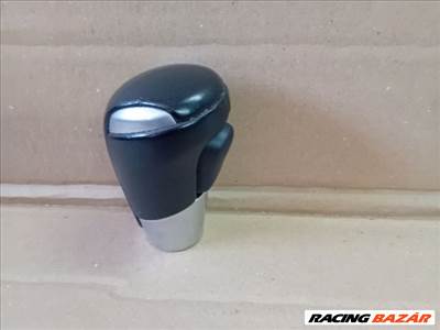 Mazda CX-5 (KF) MAZDA CX-5 Váltógomb