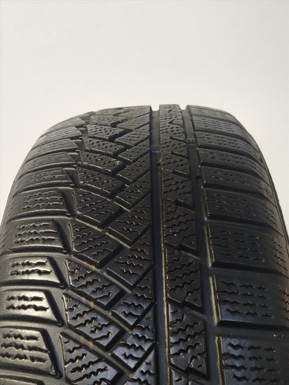 Toyo S943 Snowprox 175/65 R15  1. kép