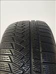 Toyo S943 Snowprox 175/65 R15 