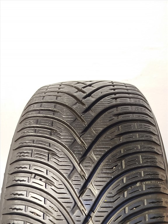 Kleber Krisalp HP3 205/55 R16  1. kép
