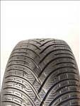 Kleber Krisalp HP3 205/55 R16 