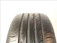 Continental Premiumcontact 2 205/55 R16 