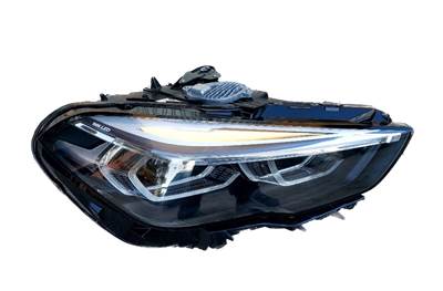 BMW 2 F44 Jobb első Full LED Fényszóró
