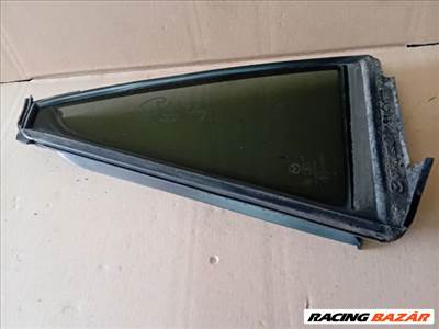 Mazda 6 (3rd gen) MAZDA 6 Jobb hátsó Fixüveg (Ajtóban) 43r003021