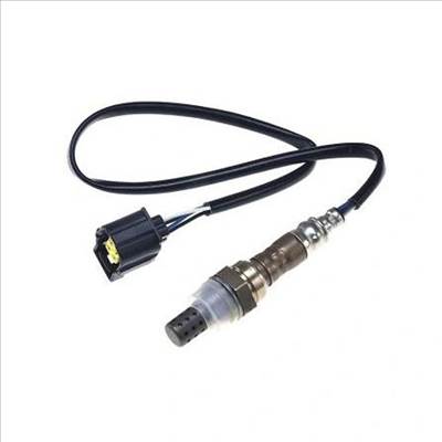 Dodge Durango lambda szonda 1997-2003