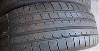 Good/Year Eagle F1 Asymmetric5 255/45 R20 nyári gumik 4db.