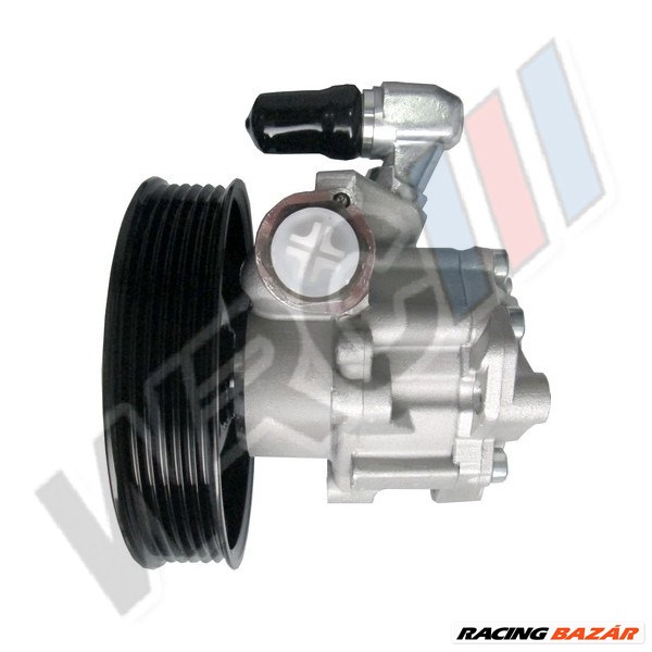 Szervoszivattyú Mercedes CLS, E, M, R, S 0024663701 1. kép