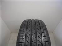 Yokohama Avid GT S35 Bluearth 235/55 R19 