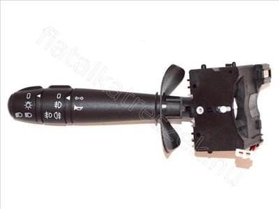 Kormánykapcsoló 97> RENAULT MEGANE I (BA0/1_) - Fastoriginal 77 01 053 058