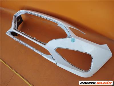 Hyundai I30 első lökhárító 86511-G4500 (P.30.318R)