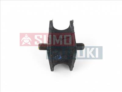 Suzuki Samurai Osztómű ház tartó gumibak 29610-83001