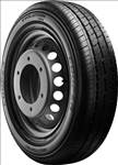 Cooper EVOLUTION VAN DOT2020 215/60 R16 