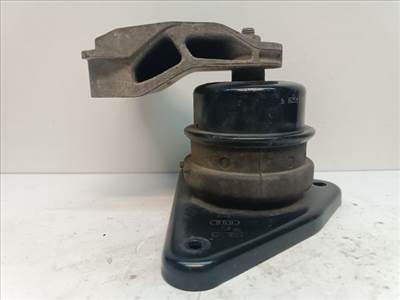 AUDI A2 Motor Tartó Bak Jobb
