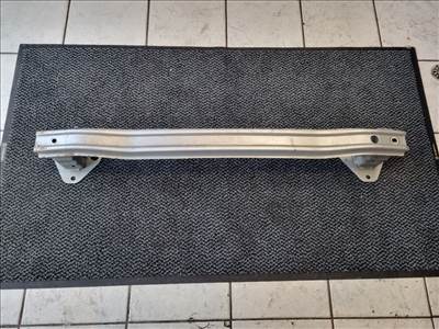 OPEL CORSA F Hátsó Lökhárító Merevítő (Fém)