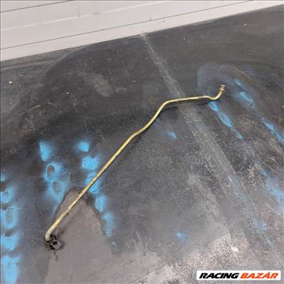 Fiat DUCATO Citroen JUMPER Peugeot BOXER 06- Motorháztető pálca 1608 1342117080