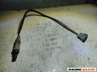 Volkswagen Golf III Első Lambdaszonda *65240* bosch-0258003265 bosch-030906265