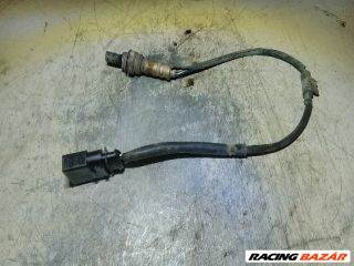 Skoda Roomster Hátsó Lambdaszonda *71964* vw-036906262d