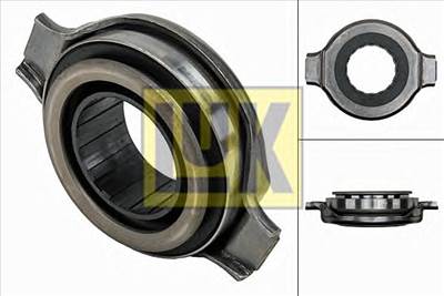 LuK 500 0521 10 - kinyomócsapágy INFINITI NISSAN NISSAN (DONGFENG)