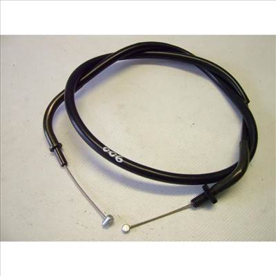 Yamaha XV 535 1995-1998 427-006 gázbowden