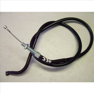 Suzuki GSX-R 600 1999-2000 428-330 kuplungbowden