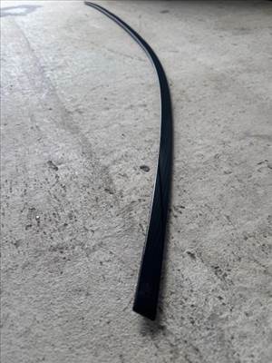 Eladó Mercedes C-osztály (W206) ajtó díszléc A2066907500