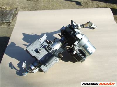 Mazda CX-5 (KE) elektromos szervo