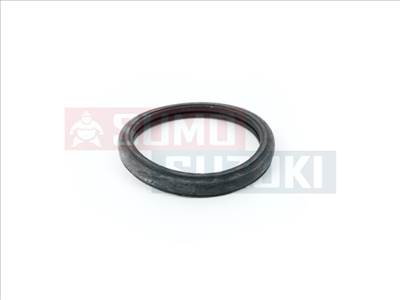 Maruti 800 tömítés termosztátház 17670-00000