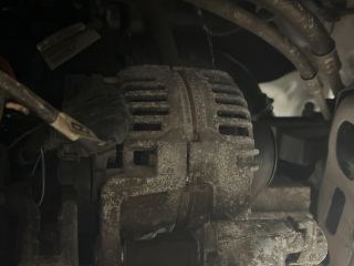 OPEL CORSA D Csomagtérajtó Zárszerkezet 50. kép