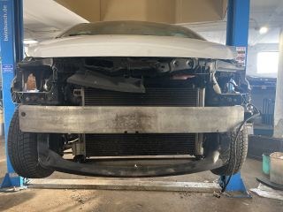 OPEL CORSA D Csomagtérajtó Zárszerkezet 51. kép