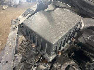 OPEL CORSA D Csomagtérajtó Zárszerkezet 52. kép