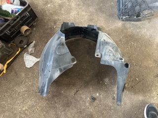 OPEL CORSA D Csomagtérajtó Zárszerkezet 66. kép