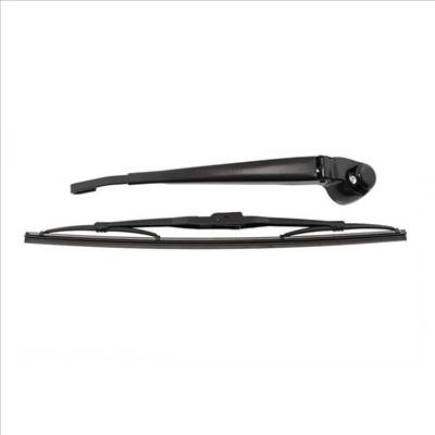 Skoda Octavia I Kombi hátsó ablaktörlő lapát és kar