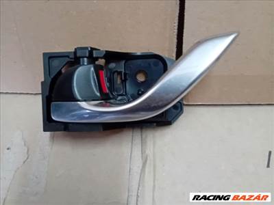 Mazda CX-5 (KF) MAZDA CX-5 Bal első Belső Kilincs