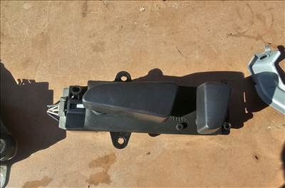 Mazda 6 (1st gen) Ülés állító kapcsoló 