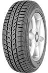 Uniroyal MS PLUS66 DOT2015 245/40 R18 