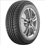 Austone Athena SP-301 DOT2020 215/70 R16 