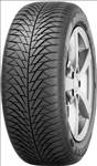 Fulda MULTICONTROL SUV DOT2022 255/55 R18 