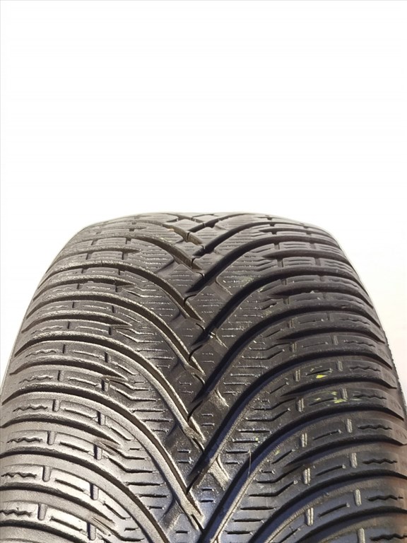 Kleber Krisalp HP3 205/55 R16  1. kép