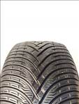 Kleber Krisalp HP3 205/55 R16 