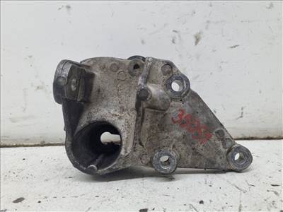 CITROËN C5 II (RC_) 2.2 HDi (RC4HXE) Motor Tartó Bak (Fém) #35051# 9631853680B