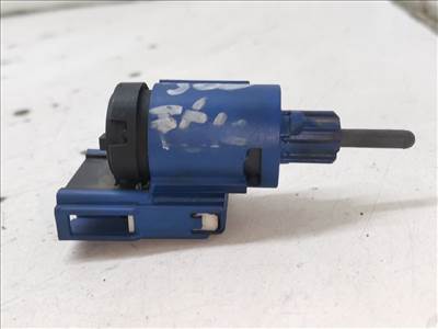 SKODA SUPERB (3U4) 1.9 TDI Fék Pedál Kapcsoló #35085# 1J0927189F